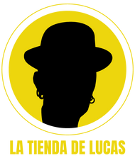 La tienda de Lucas colombia