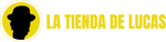 La tienda de Lucas colombia