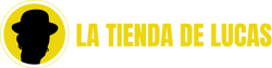 La tienda de Lucas colombia