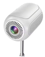 Mini Proyector Inteligente
