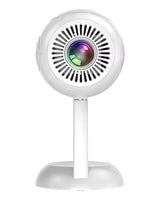 Mini Proyector Inteligente