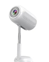 Mini Proyector Inteligente