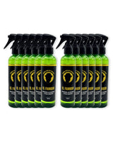 Removedor de suciedades y grasa Industrial EL FAMOSO