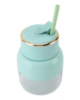 Licuadora Exprimidor Portátil