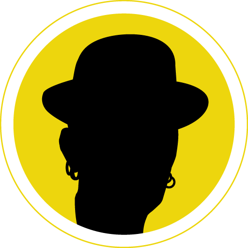 La tienda de Lucas Colombia