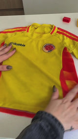 Removedor de suciedades y grasa Industrial EL FAMOSO