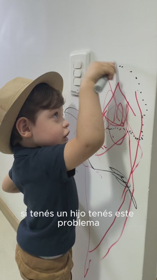 EL Famoso