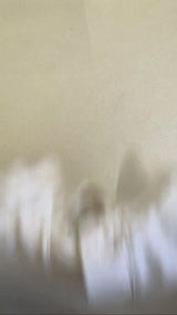 Removedor de suciedades y grasa Industrial EL FAMOSO