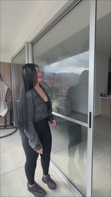 Removedor de suciedades y grasa Industrial EL FAMOSO